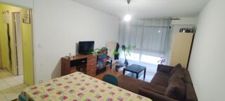  Appartement  vendre 3 pices 65 m Dijon