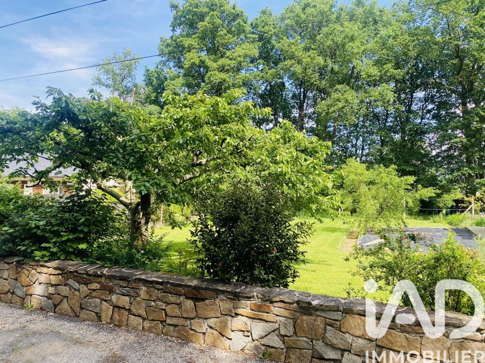 Vente Terrain Vente Terrain à bâtir 663 m&sup2; La chapelle-sur-erdre