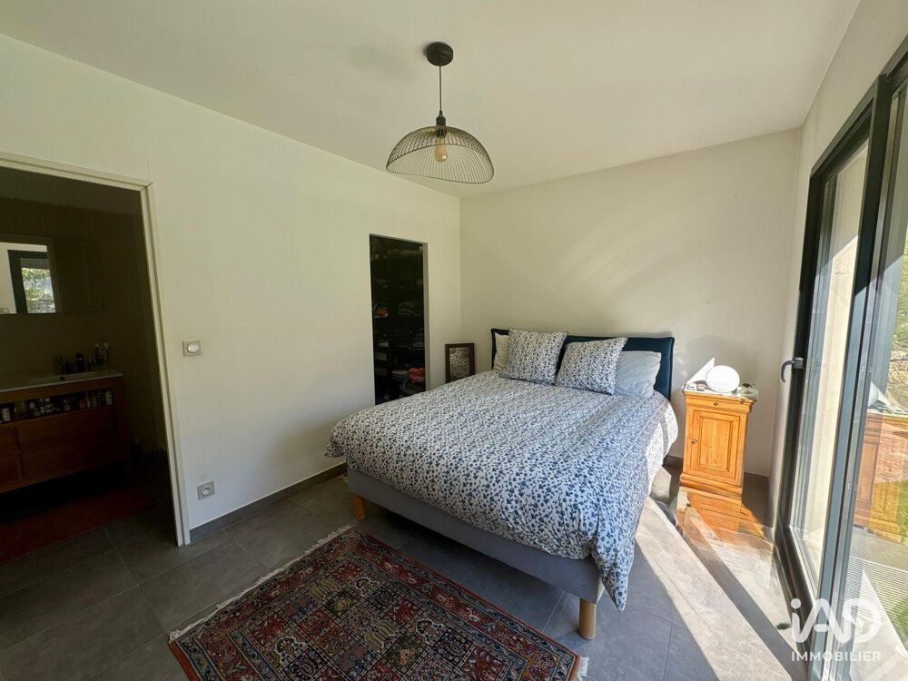 Vente Maison Vente Maison/villa 5 pièces Pertuis