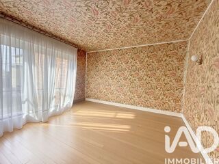  Maison à vendre 5 pièces 104 m²