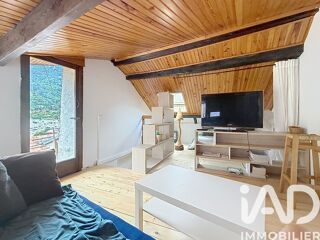  Maison à vendre 4 pièces 74 m²