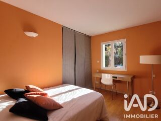  Maison à vendre 5 pièces 164 m²