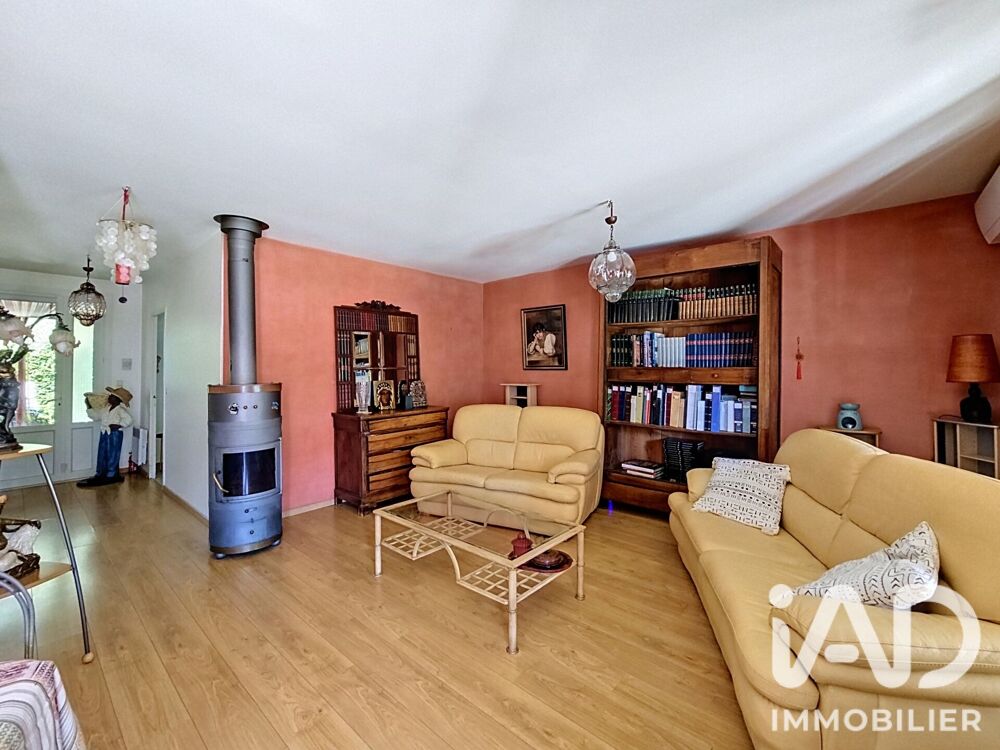 Vente Maison/villa 3 pièces