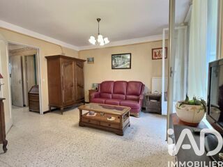  Appartement � vendre 3 pi�ces 77 m�
