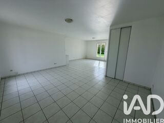  Maison à vendre 5 pièces 104 m²
