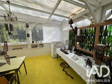  Vente Boutique/Local commercial 3 175 m&sup2; 