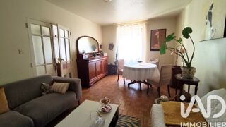  Maison � vendre 4 pi�ces 80 m�
