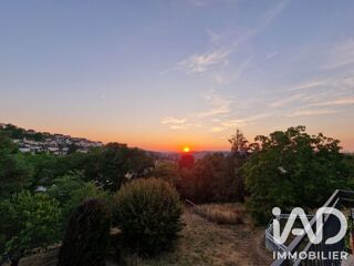  Maison à vendre 3 pièces 70 m²