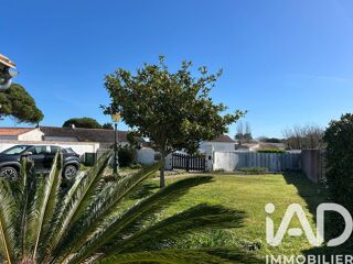  Maison � vendre 6 pi�ces 120 m�