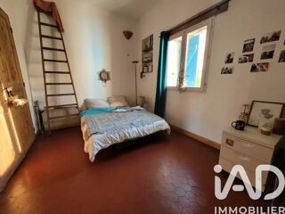  Maison à vendre 4 pièces 93 m²