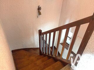  Maison à vendre 4 pièces 103 m²