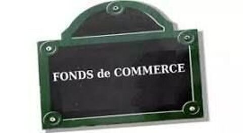 iad France - Catherine Garreau () vous propose : Avig... 93500 84000 Avignon