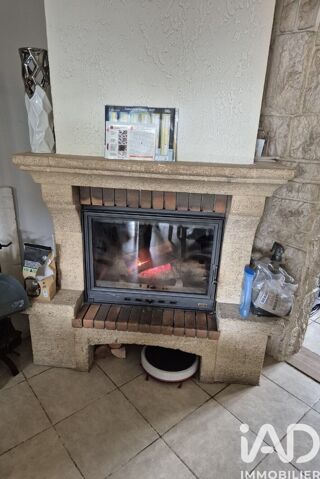  Maison � vendre 5 pi�ces 79 m�