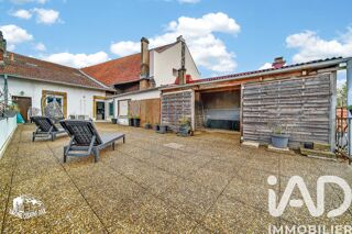  Appartement � vendre 5 pi�ces 156 m�