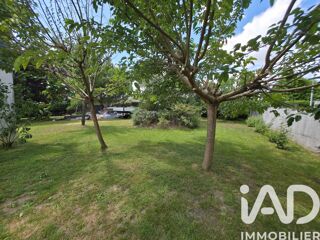  Maison à vendre 8 pièces 220 m²