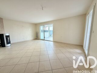  Maison à vendre 5 pièces 120 m²