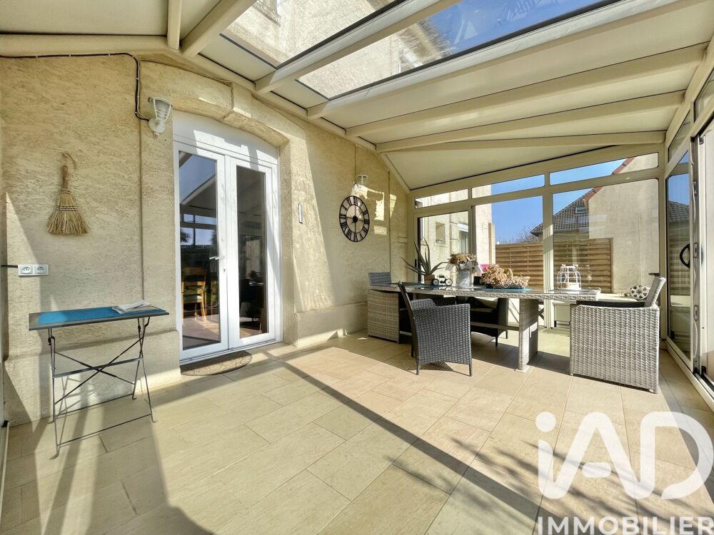 Vente Maison Vente Maison/villa 3 pièces Acquin-westbécourt