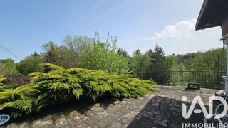  Maison � vendre 6 pi�ces 124 m�