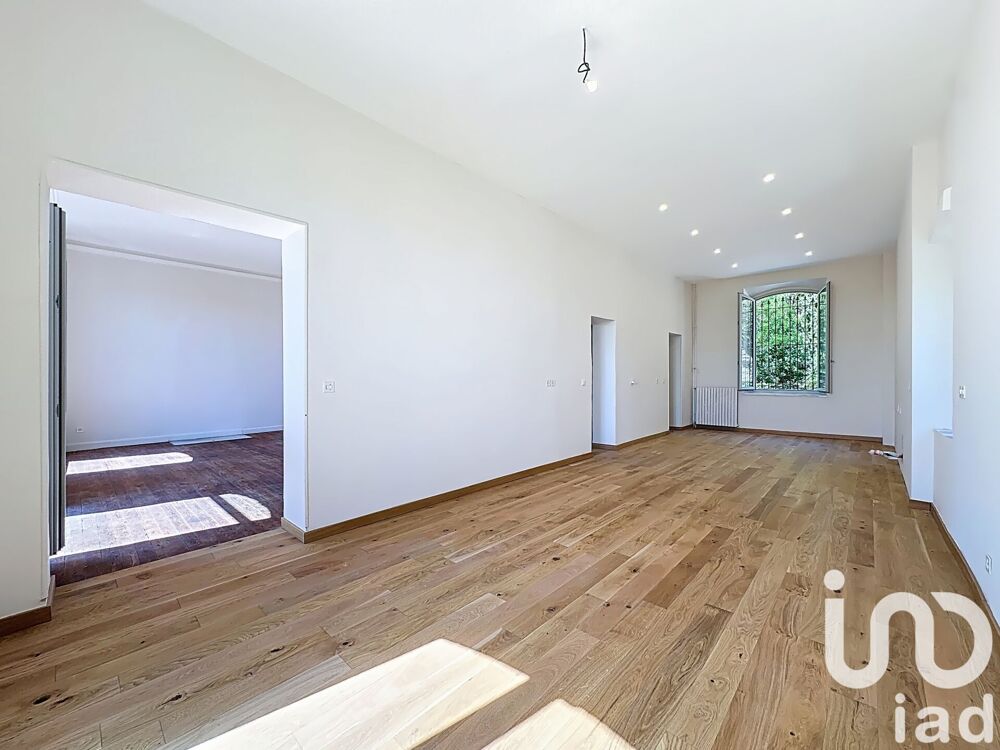 � vendre  Maison Bram (11150)