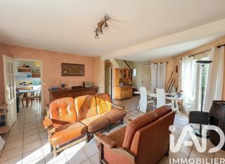  Maison � vendre 7 pi�ces 93 m�