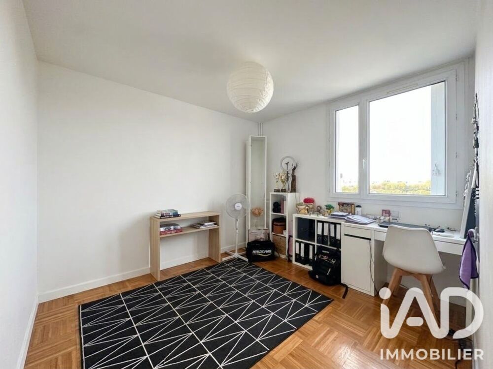 Vente Appartement Vente Appartement 4 pièces Ballainvilliers