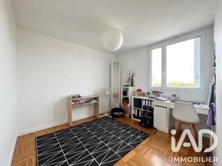 Vente Appartement Vente Appartement 4 pièces Ballainvilliers