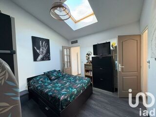 Maison � vendre 4 pi�ces 90 m�