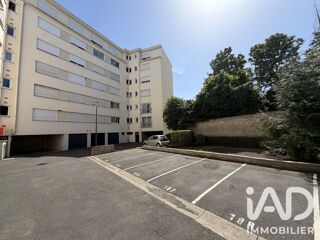  Appartement à vendre 4 pièces 85 m²