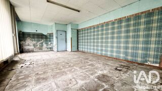  Maison à vendre 10 pièces 230 m²