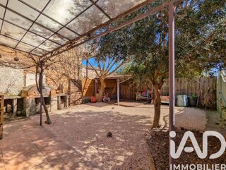  Maison à vendre 5 pièces 102 m²