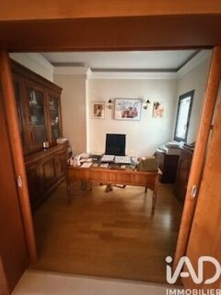  Maison à vendre 6 pièces 237 m²