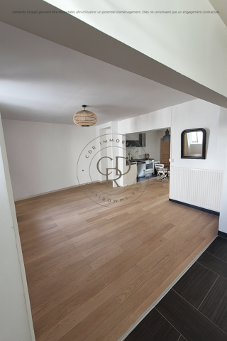  Maison � vendre 6 pi�ces 111 m�