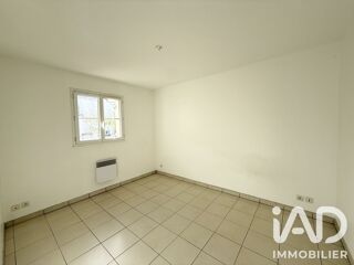 Vente Appartement Vente Appartement 2 pièces Brie-comte-robert