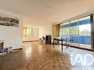  Appartement � vendre 4 pi�ces 103 m�