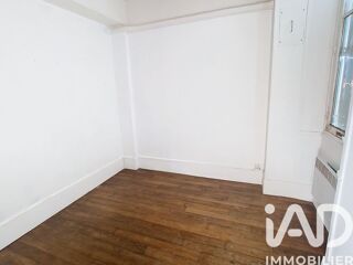 Vente Appartement Vente Appartement 2 pièces Sèvres