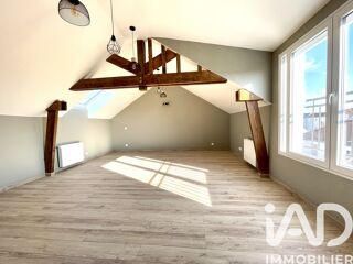  Maison � vendre 6 pi�ces 176 m�