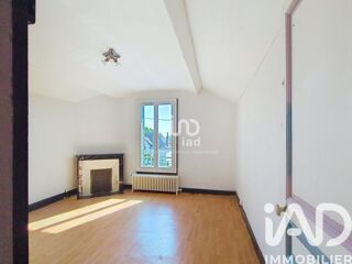  Maison à vendre 6 pièces 105 m²