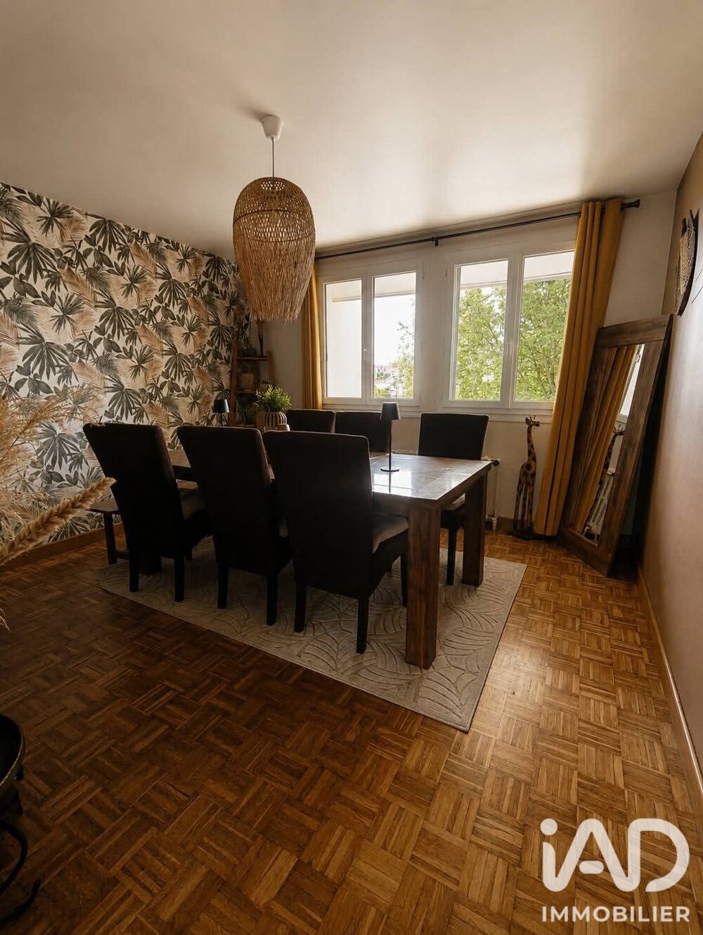 Vente Maison Vente Maison/villa 4 pièces Le havre