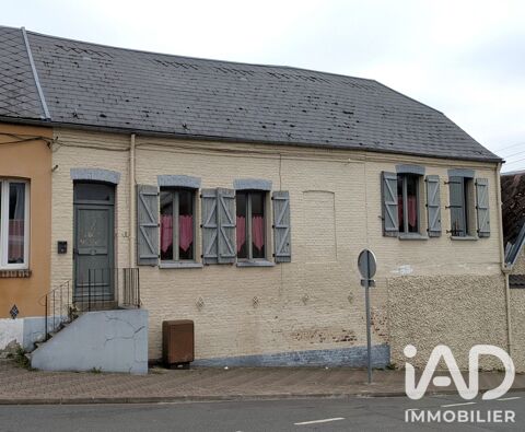 Image Annonce
