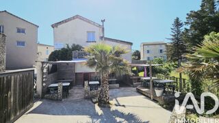 Immeuble � vendre 500 m�