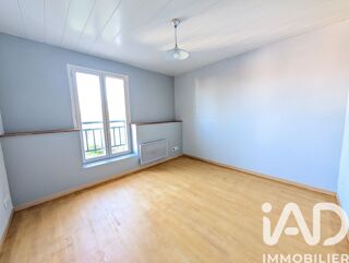  Appartement � vendre 4 pi�ces 72 m�
