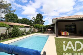  Maison � vendre 5 pi�ces 121 m�