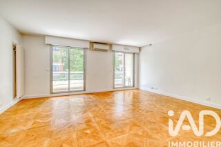  Appartement à vendre 4 pièces 94 m²