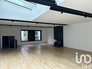  Maison à vendre 1 pièce 240 m²