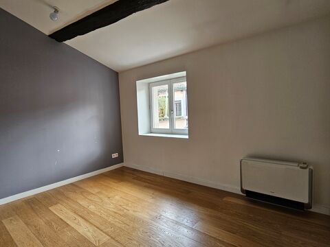  Appartement � louer 2 pi�ces 55 m�