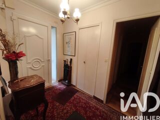 Maison à vendre 4 pièces 152 m²
