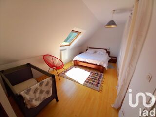  Maison à vendre 9 pièces 178 m²