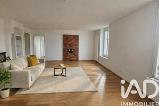  Appartement à vendre 2 pièces 72 m²