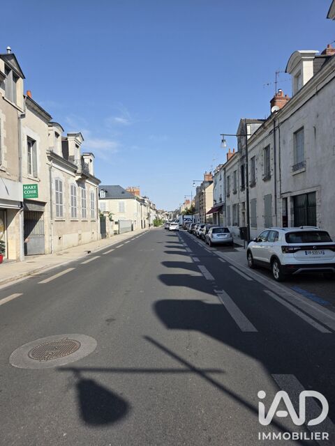   Vente Boutique/Local commercial 24 m&sup2; 