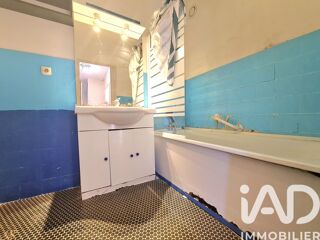  Appartement � vendre 4 pi�ces 72 m�